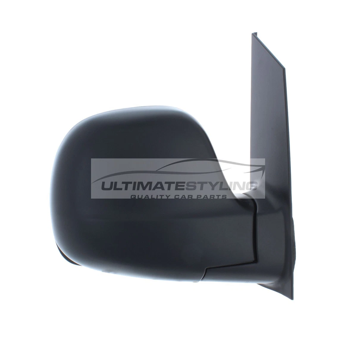 Mercedes vito wing mirror on sale replacement