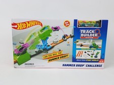hot wheels fll01