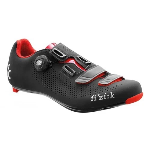 Unisiex Cycling Shoes