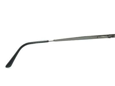 REVO 3041 080/K3 Polarized Gunmetal Sunglasses H20 Mirror  display picture 1
