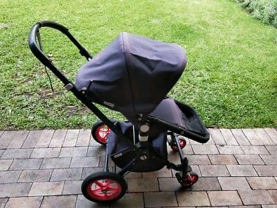 bugaboo cameleon 3 gumtree