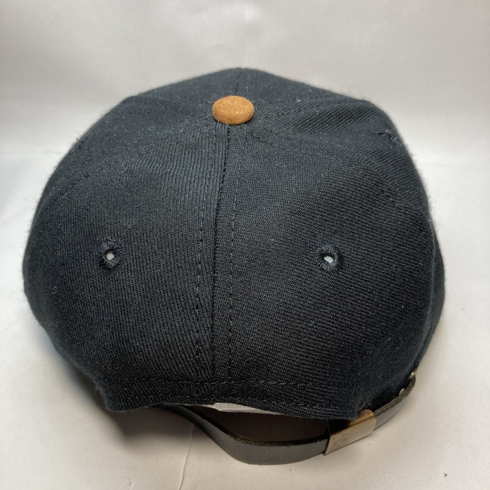 United Technologies Electronic Control UT Black H… - image 3