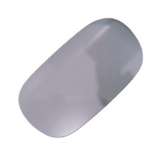 Kraftstofft&uuml;rabdeckung Primer f&uuml;r Mercedes-Benz C43 C450 C63 C300 AMG Limousine