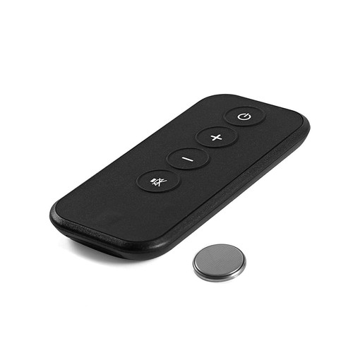 New Replacement Remote Control For Bose 