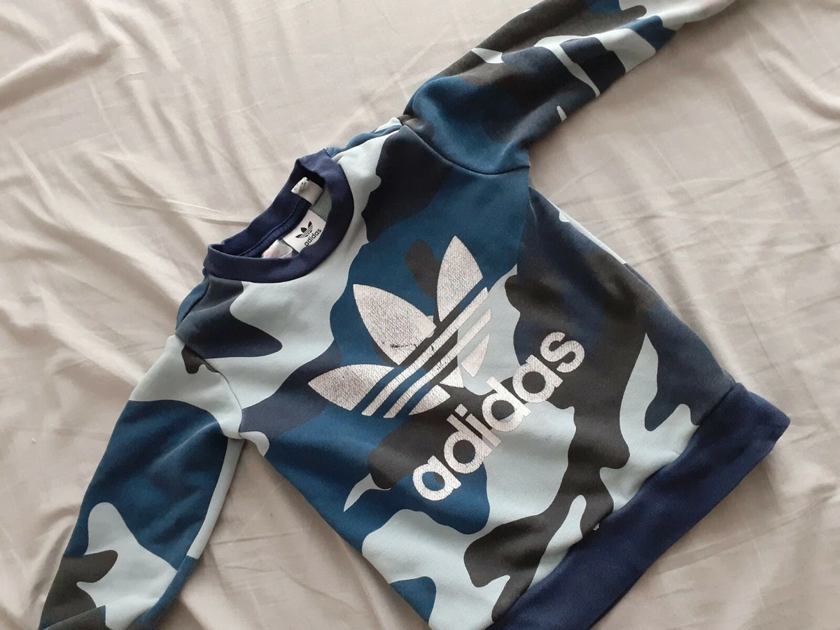 Adidas bebe clearance 24