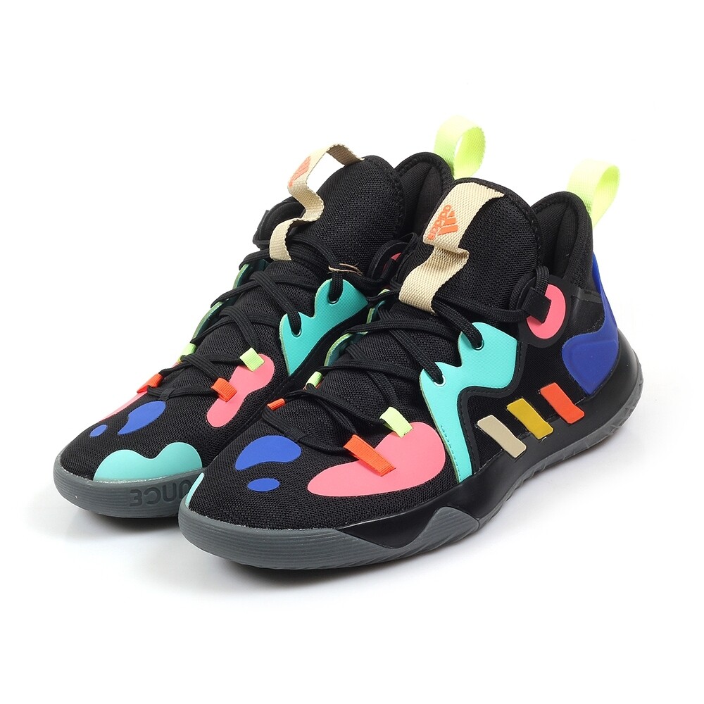 james harden shoes women