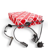 febi Bilstein Sensor, Raddrehzahl 172157 FüR Mitsubishi, Hinterachse Rechts