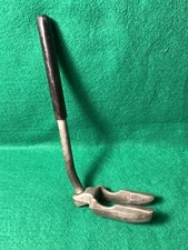 OTC TOOL T71P-6565-A Valve Spring Compressor