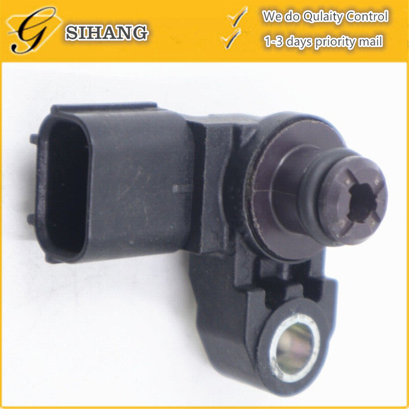 mumu　0418 012T88-33180-29 | MIC® Tight-Buffered Cable, Plenum 12 F, 50