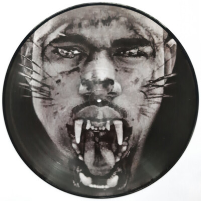 Jay-Z Kanye West ‎Watch The Throne LP 81EkIPgCYkL._UF1000,1000_QL80_.jpg