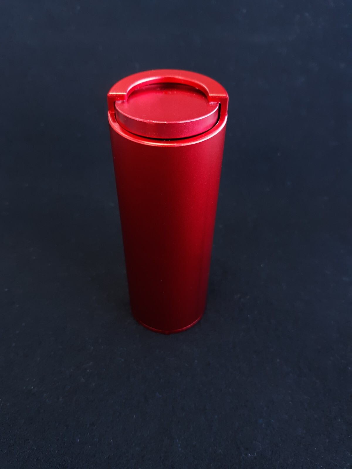 Spire Coin HolderMetal (Holds 10 Worth of Quarters) Arcade/Darts