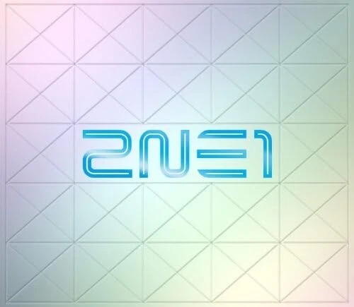 25+ 2NE1 Artist Music CDs for sale | Updated Oct 2026
