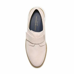 cole haan women's slip on shoes