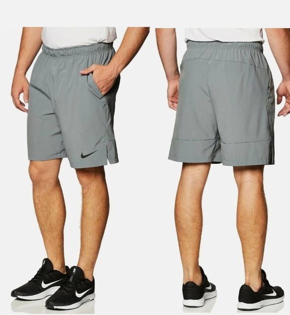 Nike Flex Stride Men's 7\