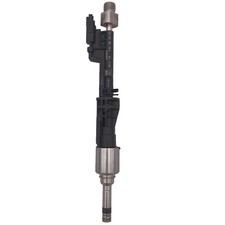 Einspritzdüse Injektor BMW 5 F10 F11 7810702 520d 1995ccm 135kW N47D20C
