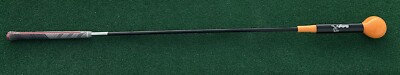 BALIGH Flex Golf Swing Trainer Aid Power-Strength Tempo Training Exercise 48 