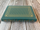 Easton Press Damn Lucky Kevin Maurer Military History SEALED