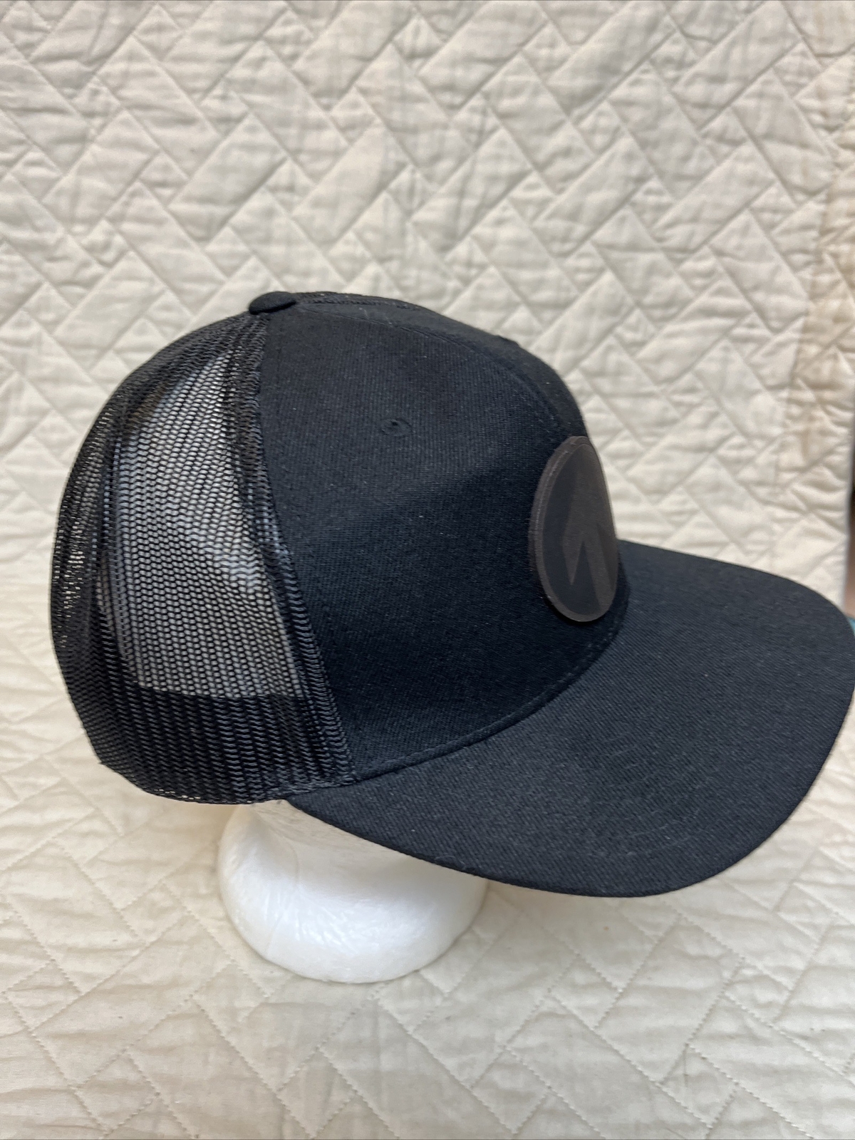 MILITARY SURFACE DEPLOYMENT OCP HAT PATCH CAP MES… - image 7