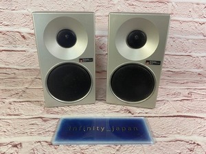 Technics Sb F1 | eBay