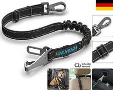 Hundesicherheitsgurt Auto Hundegurt Nylon Hundegeschirr Universal