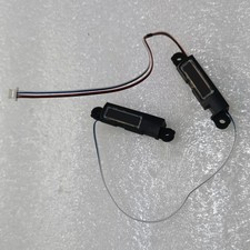 New Speaker 00YYM2 0YYM2 For Dell Latitude E5580 E5590 Precision 3520 3530