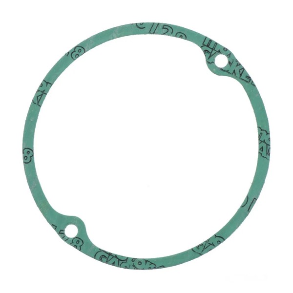 Lichtmaschinendeckel Dichtung FüR Kawasaki GPZ 600 R Ninja Bj. 1985-1990-image
