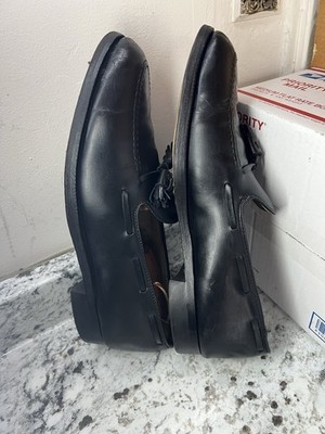 Alden 660