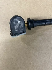 For GM Chevrolet GMC 13598771 Equipment Tire Pressure Monitoring Sensor TPMS