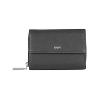 Joop Women - GeldböRse Lantea Martha Purse MH15FZ - Black