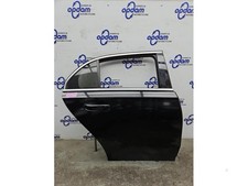 Tür rechts hinten Mercedes-Benz A-Klasse W177 P24794085 Tür rechts hinten Mercedes-Benz A-Klasse W177 P24794085