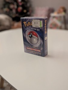 Pokémon TCG 2-Player Starter Set 新品未開封 Yu-Gi-Oh! TCG: 2 Player Starter Set : Amazon.ca: Toys & Games