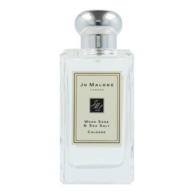 Jo Malone - Wood Sage & Sea Salt Cologne Spray 100ml