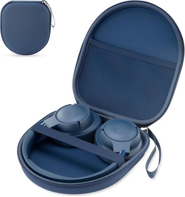 Case Compatible with JBL Tune 510BT 520BT 720BT 770NC 660NC 670NC, and Sony WH-C