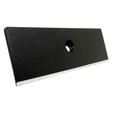 For Ford Mustang 1971-1973 Acp Glove Box Trim