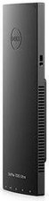 Dell OptiPlex 7000 7090 Ultra Desktop 2021 Core i7 256GB SSD 16GB RAM CPU