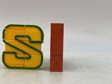 Siemens 6ES5375-0LC31 Simatic EEPROM (Used)