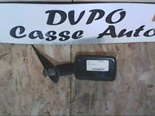 Retroviseur droit (ou coque) Fiat UNO
