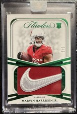 2024 Panini Flawless Football Checklist Guide in-content 36