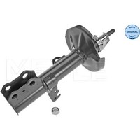 Meyle 30-26 623 0017 StoßDäMpfer FüR Toyota Corolla E12 ZER ZZE12 R1