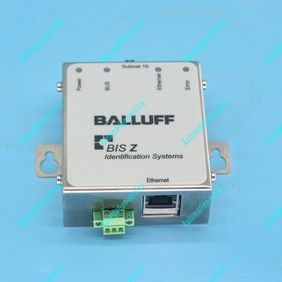 1ps new balluff sensor BIS Z-GW-001-IND BAE00JJ in box spot stock