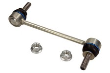 Für MEYLE 53-16 060 0026/HD stabilizer link LAND ROVER P. DISCOVERY RANGE ROVER