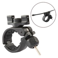 Instrument Microphone Clip for Flute for Studio Recording Live Performance