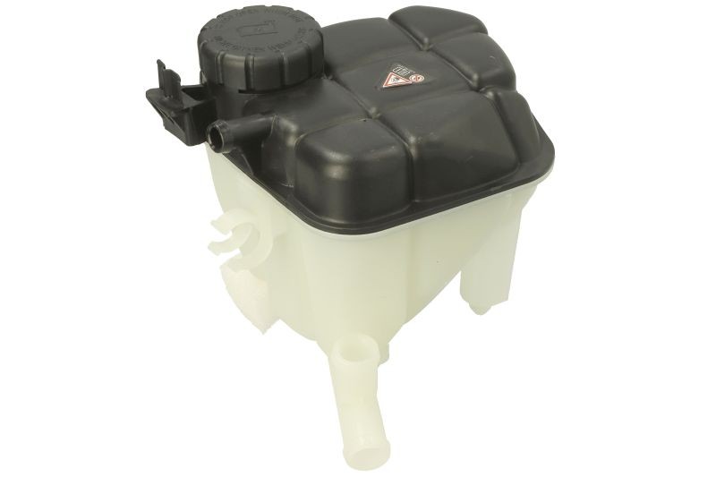 4x ✅Fits THERMOTEC DBM034TT Expansion Tank, coolant DBM034TT Coolant ⭐UK Seller⭐