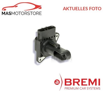 LUFTMASSENMESSER BREMI 30252 H NEU OE QUALITÄT
