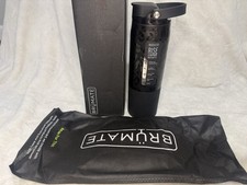 Brumate RISE Onyx leopard Leakproof 25OZ Grey New In Box