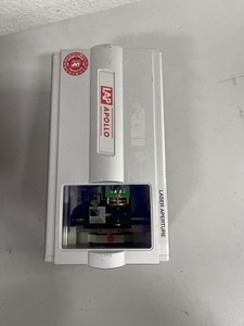LAP AP-KG APO-00011 Laser