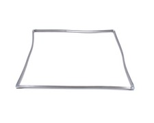 Winston Gasket Uhb/Ha85, 16.25X16.25 - 4 Sided PS2962 - Free Shipping  Geniune