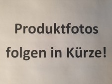 CD  Solo Con Te - Nur mit Dir von Rocci,Rosan...