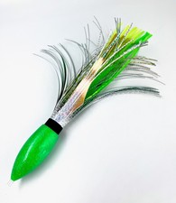 ORC Lure