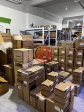 ONE New Siemens HMI MTP2200 COMFORT PANEL 6AV2128-3XB06-0AX1